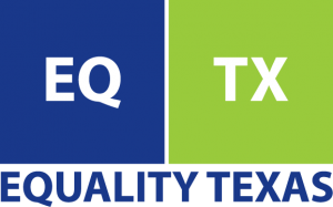 EQTX logo transparent