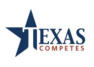 final_texas competes