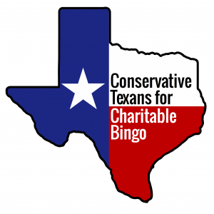 Conservative-Texans-for-Charitable-Bingo-Logo